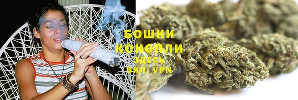 бутират Баксан